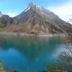 Natur