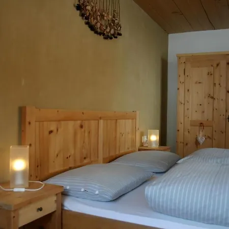 Natur 3* Schroecken