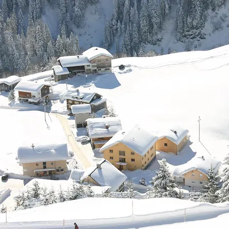 게스트하우스 Natur