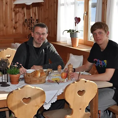 Natur 3* Schroecken