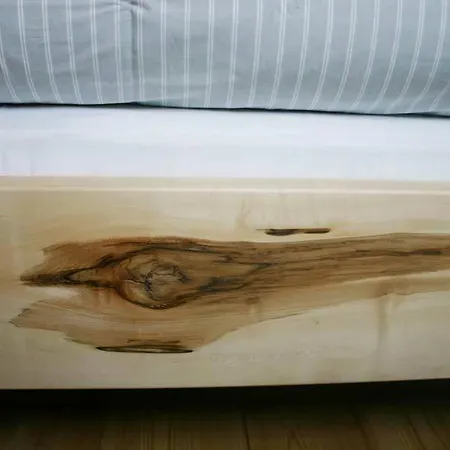 Natur 게스트하우스