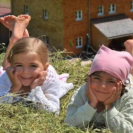 게스트하우스 Natur 3*