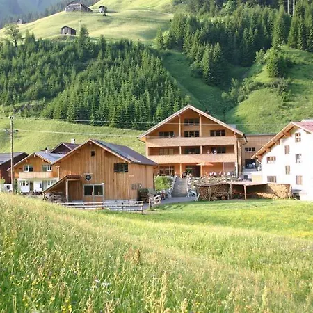 Natur 3*
