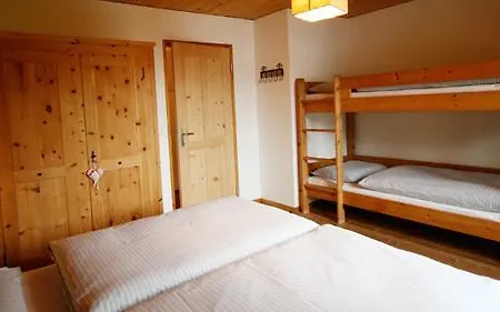 Guest house Natur 3*