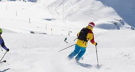 Natur 게스트하우스