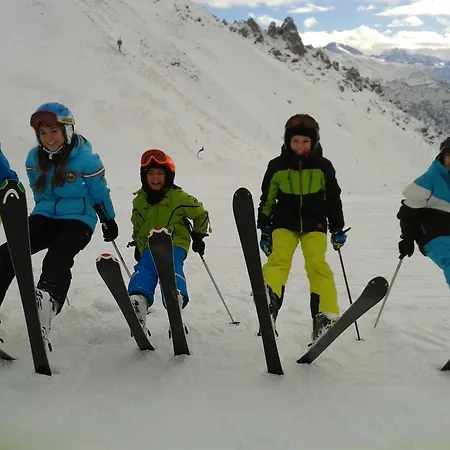 Natur Gasthof Schröcken