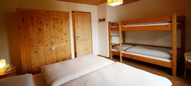 Guest house Natur 3*